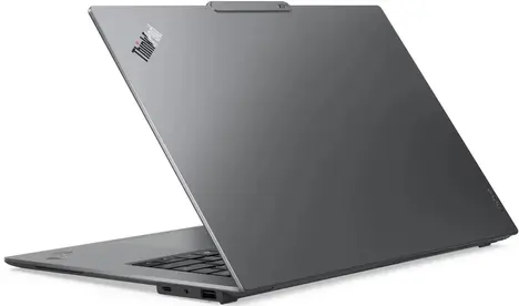 Ноутбук LENOVO ThinkPad X9-15 G1 Aura Edition Intel Core Ultra 7 268V (серый)