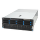 Шасси ASUS ESC8000-E11