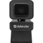 Вебкамера Defender G-lens 2596