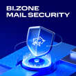 BI.ZONE Mail Security