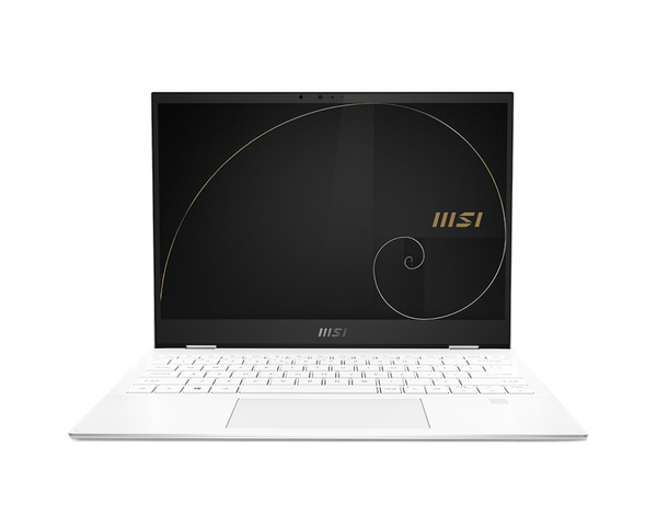 

Трансформер MSI A11MT