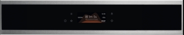 Electrolux EVM8E08X
