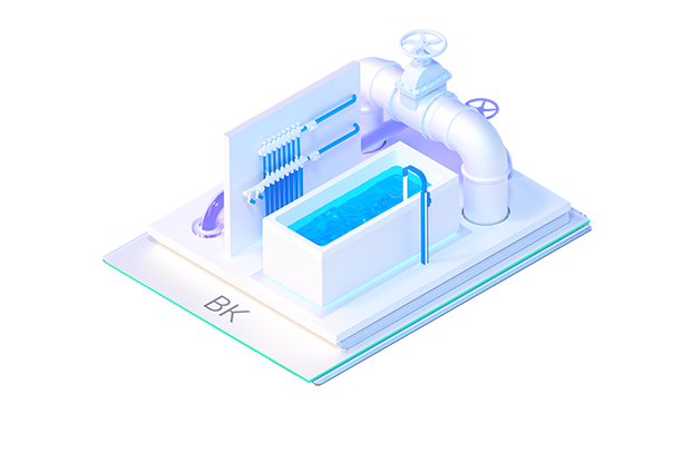 Нанософт nanoCAD BIM ВК 22 (лицензия на 1 год), локальная лицензия