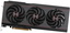Видеокарта Sapphire Radeon RX 6800 XT 16 ΓБ Retail
