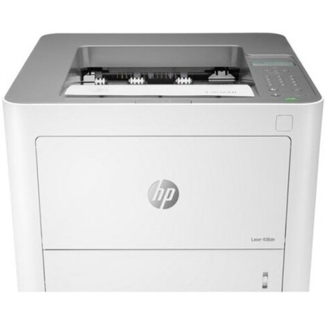 HP Inc. LaserJet Enterprise M408dn