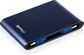 Внешний HDD Silicon Power Armor A80 2TB