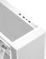 Корпус PCCooler C3B310
