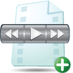 

KWizCom Media Plus Web Part