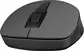 Mouse HP 150 Wireless cons