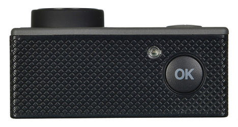 Экшн-камера DIGMA DiCam 300