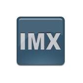 Calibrated{Q} IMX Decode