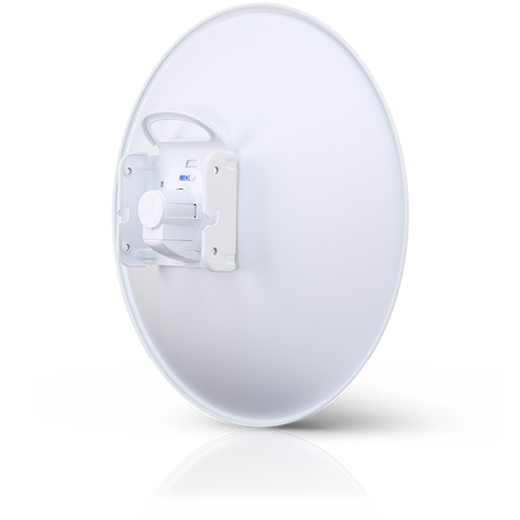 Точка доступа UBIQUITI PBE-5AC-GEN2