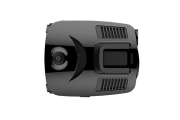 Комбо-устройство (регистратор+детектор) Silverstone Evo S