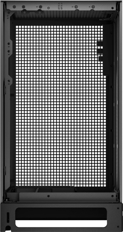 Корпус Deepcool CH170 DIGITAL