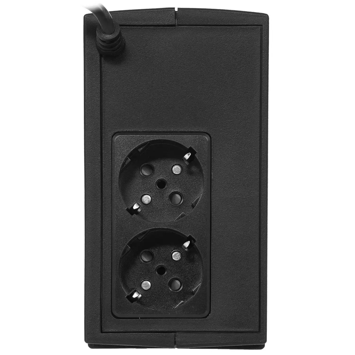 ИБП CyberPower Line-Interactive  UT675EIG