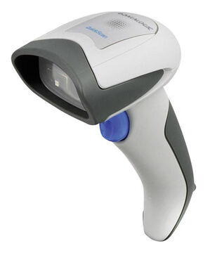 Сканер штрихкодов Datalogic QuickScan Handheld QD2430