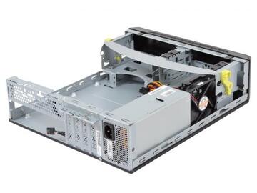 Корпус Inwin Standard BL647