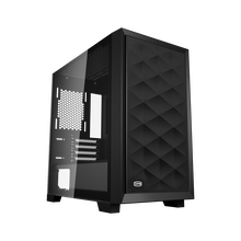 Корпус PCCooler C3D310