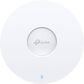 Точка доступа TP-LINK EAP620 HD