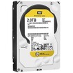 

Жесткий диск Western Digital 3.5 HDD 2TB 7.2K SATA3