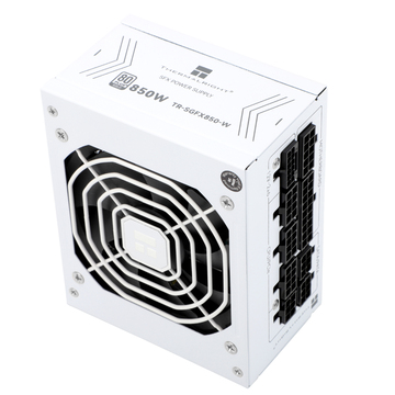Блок питания Thermalright TR-SGFX 850W
