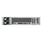 Сетевое хранилище Synology SA3610