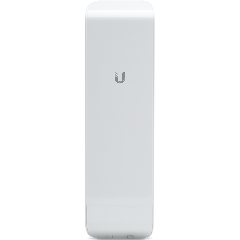 Точка доступа UBIQUITI NSM2