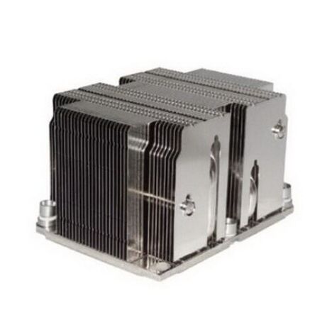 Кулер Процессорный Ablecom для CPU AHS-S20090