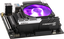 Кулер Процессорный Cooler Master CPU cooler MasterAir G200P