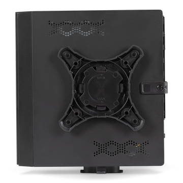 Компьютер для дома и офиса Softline computers SL Delta Mini, SL_Mini_d_g5900u610H, Win 10 Pro