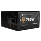 Блок питания Thermalright TR-SG 750S