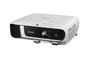 Проектор Epson EB-FH52