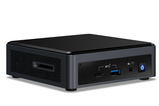 

МиниПК Intel Original BXNUC10I5FNKPA2