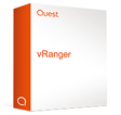 

Quest vRanger