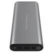 

Внешний аккумулятор HYPER HyperJuice 130W USB-C