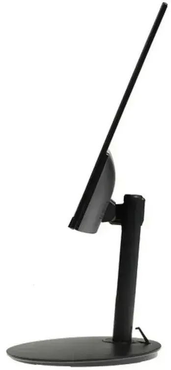 Монитор ACER SH242YG0bmiphx 23.8-inch черный