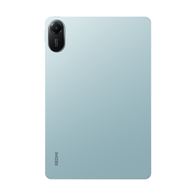 Планшет Xiaomi Redmi Pad Redmi Pad 2 Wi-Fi 256 ГБ