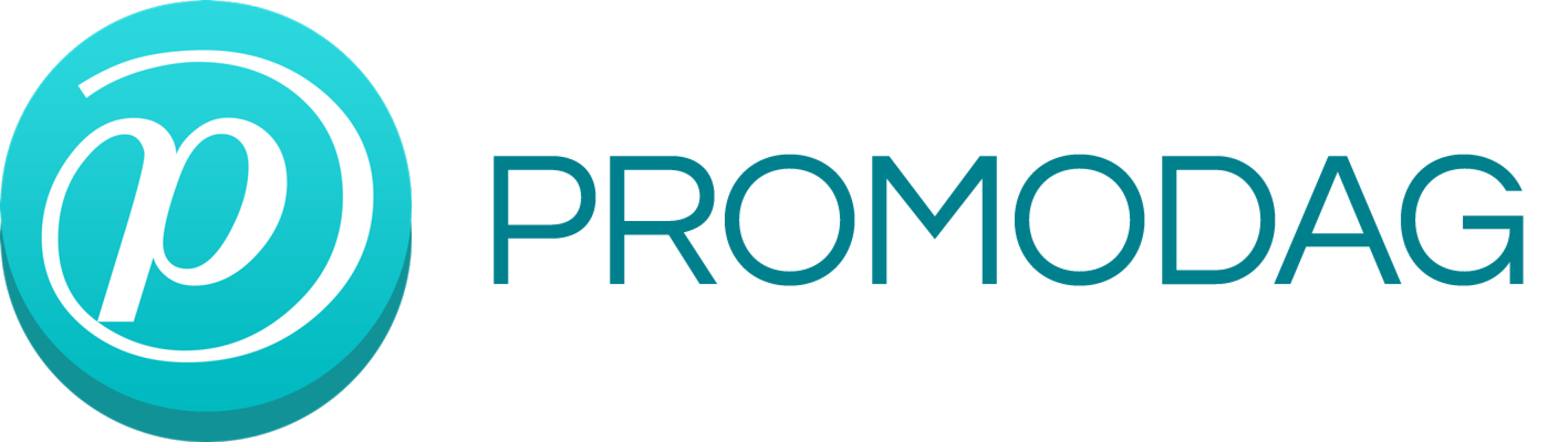 Promodag Reports for Exchange (лицензия On-Premises Console версии Professional)