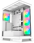 Корпус SAMA V50