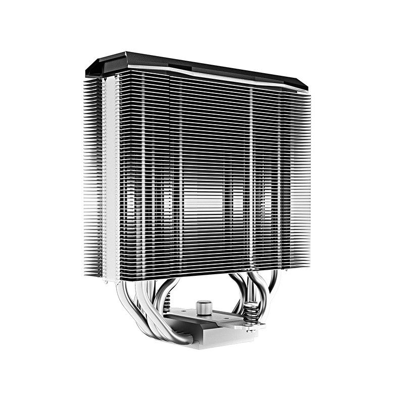 Кулер Процессорный Deepcool для CPU AS500