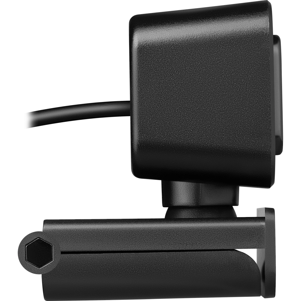 Вебкамера Defender G-lens 2596