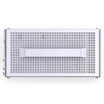 Корпус JONSBO Z20