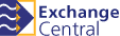 Exchange Central 4