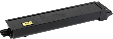 

Тонер-картридж черный Kyocera TK-895K, 1T02K00NL0