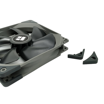 Вентилятор Thermalright для корпуса TL-C14