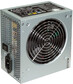 Блок питания Chieftec GPA-500S8