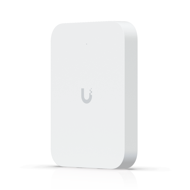 Точка доступа UBIQUITI U7-IW