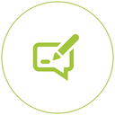 Aspose GroupDocs.Annotation Product Family