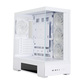 Корпус Zalman P40 DS