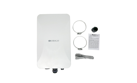 Точка доступа ORIGO OAP1800G
